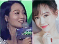 ���������쵤�����ʣ�
