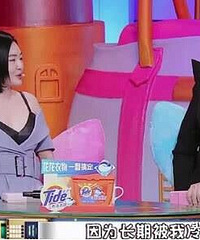 СS϶Ůܵ䣬Ϊµһ