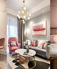 62ƽұҵ17˵˵ҵÿһǮĶȥ