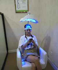 �Ҳ��̶õķ����ߣ��������ҵ�ֲ��������Ч��������