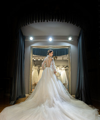 ����̳�����ֲ��˳��ŻݵĻ�ɴ��1000��ȫ��ͨѡ�Լ۱���ĸ�