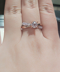 Ů�˶��鱦��ȫû�еֿ�������Щ�����Ŀ�ʽ���Ͼ��᲻��ժ��