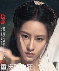 ��������º�����С��ŮPͼ̫�ݣ�