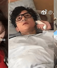 �۰��ģ�������˭Ӯ�˹���������������������