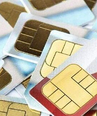 不用换手机号,就能更换不同运营商