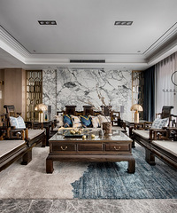 400+װ500ƽִţɳϰصĽ˿