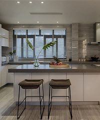 140ƽҸĳɴңӼǴҲװΡС̽ҡ16