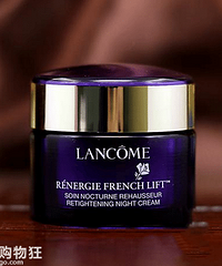 һҪõƿ5͡˪ˮĺܺ