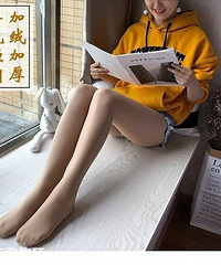 ʱĹˣ50Ԫк55ԪӺ60Ԫ