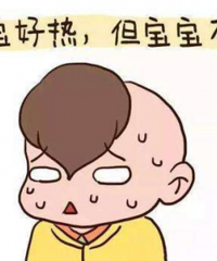 ڼҴ޶Ű£۽е죬ҲһЩ