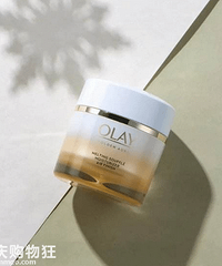 һҪõƿ5͡˪ˮĺܺ