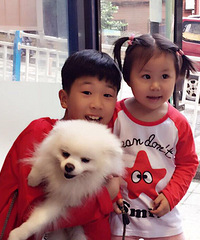 жӣŶñι̣߸縨ҵд