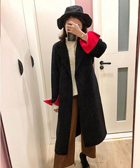 ˫޴ʱӿɲжɫҸϲɫ