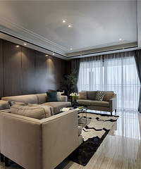 140ƽҸĳɴңĳ̨̫ˬ