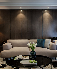 140ƽҸĳɴңӼǴҲװΡС̽ҡ16