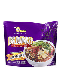 爱的人爱得不得了的螺蛳粉开团,有喜欢的可以来跟起哦