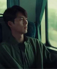 �����¾翪����������Զ��۷�