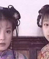 ���ء����顷��С���ӡ��ѳ���