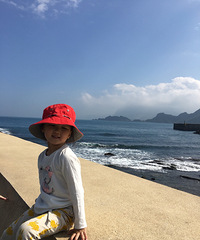 6��5��ˣ̨�壬�����˲Ż���5ǧ����ȥ�����ܽ��׼���