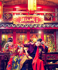 ȥжСĻĻɴգ˴򿨷΢