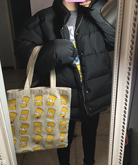 500ԪҲ򵽸Լ۱ȶװҲÿ