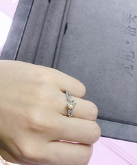 ������С���Ϳ�ʽ��˵����ѡ���⼸���Ŀ���ʺ��ң�