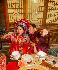 ȥ�ж�������С���Ļ�����Ļ�ɴ�գ����������˴򿨷���΢��