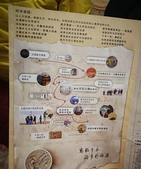 һĳѧУѧУȥ8ػҪ8ǧ