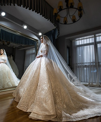 ����̳�����ֲ��˳��ŻݵĻ�ɴ��1000��ȫ��ͨѡ�Լ۱���ĸ�