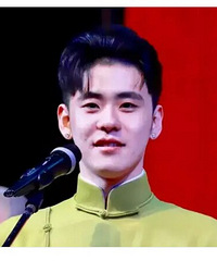 ������fensi���챾���ݳ�Ʒ������