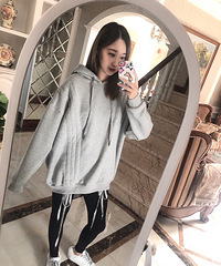 ��Ʒ�㣡Ƥ�������ڴ��Ьһ����������