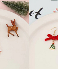 ������ɳ���������鱦���á�Ʒ�鱦��DIY�����������������ûƽ�