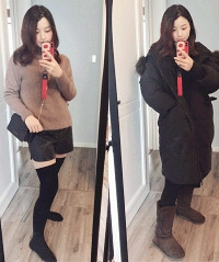 ׸Լ۱ȶװ䣬̳ǧҵĴҲ800Ԫ