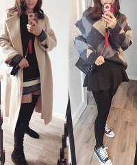 ׸Լ۱ȶװ䣬̳ǧҵĴҲ800Ԫ