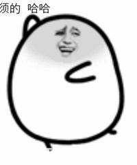 ˫12淨ԣ/ȯ/淨ߵ4999Ԫ