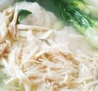 大家平时怎么解决吃饭问题的