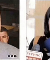 ��۳���������ϱ���������12��