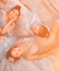 ��һ��ʮ��֮Լ����������������ȱϯ