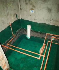 빫԰ִͬ磬ϸ¼װ޵ĵ