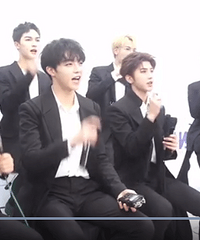 ר��NPC���ţ�9λ˧��˧��