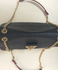 ̴һ򵥵Ĳκεߺܿն