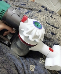 ���������������Ķ�����ʲô����Ҷ��������°�