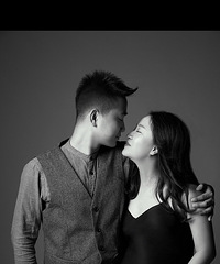 ��Ϊ��ĸ�ġ�ǰ�����ﱨ������������Ҳ�����ĵó���