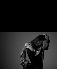 ��Ϊ��ĸ�ġ�ǰ�����ﱨ������������Ҳ�����ĵó���