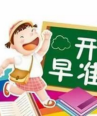 18ɳƺС̣2019С»仯