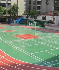 ɳСѧôʵڲãҾѡȥСѧ