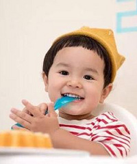 ĺӿʲôȤࣿ޶һ쾫̫ʢ