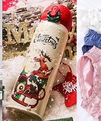 ֵıܱ±˿Сڿ㡢ʱëëЬȿ