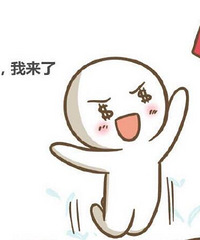 ˫12淨ԣ/ȯ/淨ߵ4999Ԫ