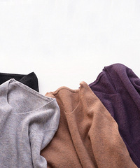 8Ӫëϵ꣬ɫëë¿ţױر